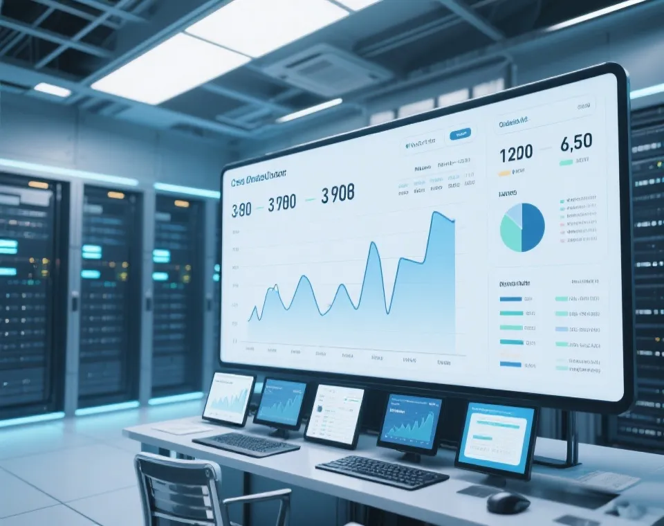 数据来源与图表整理示意图